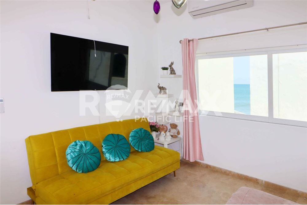 Residencial - Casa - Mazatlán, México - Mexico - 28 - 1001145022-203