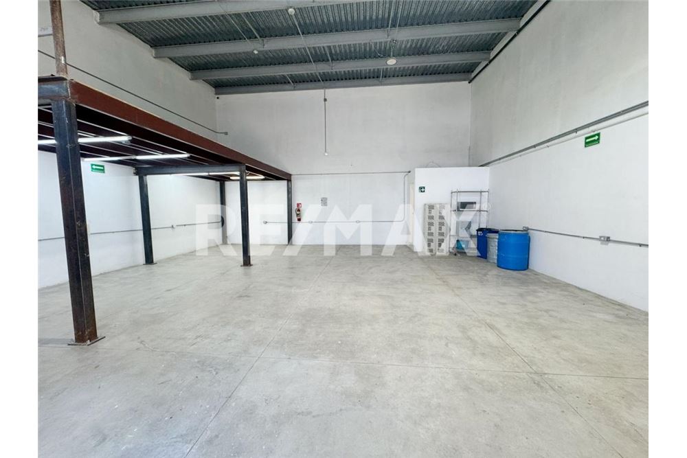 Commercial - Warehouse - Playas De Rosarito, Mexico - Mexico - 3 - 1001104033-64