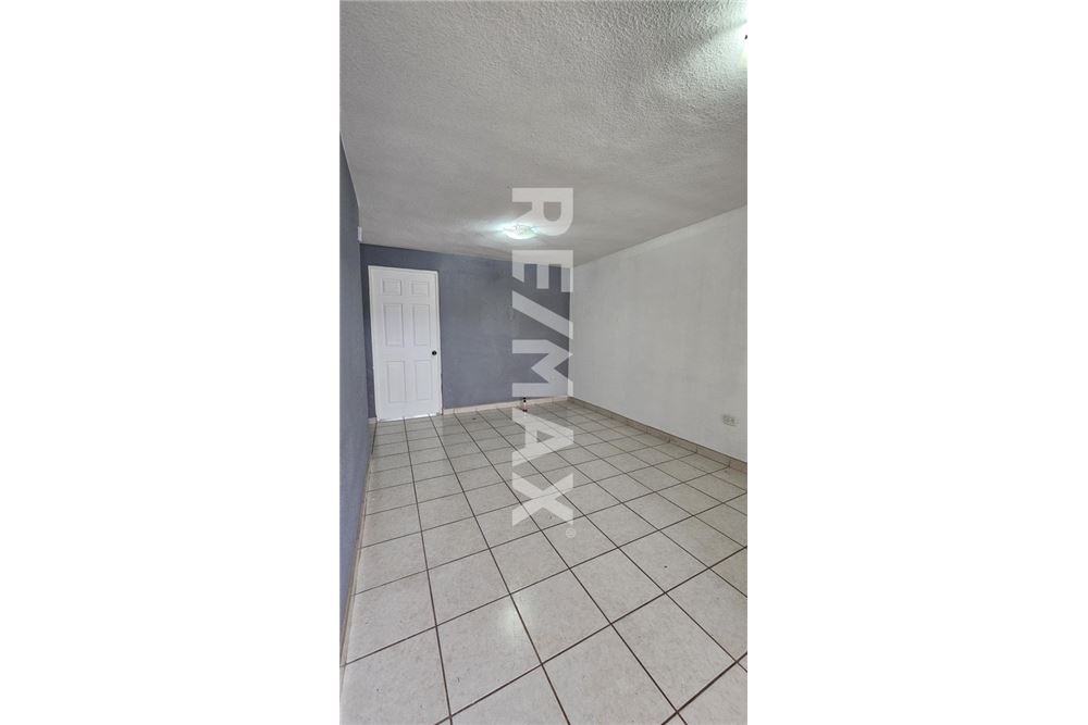 Prédio Habitacional - Apartamento - Tijuana, México - Mexico - 2 - 1001150009-329