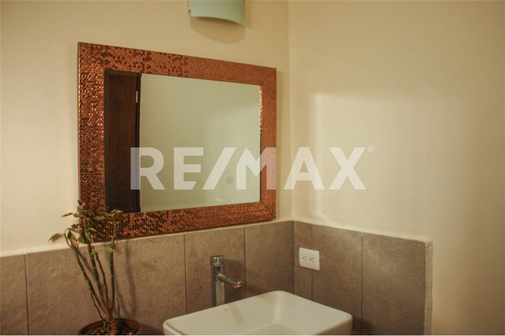 Residential - House - La Paz, Mexico - Mexico - 18 - 1001122144-3