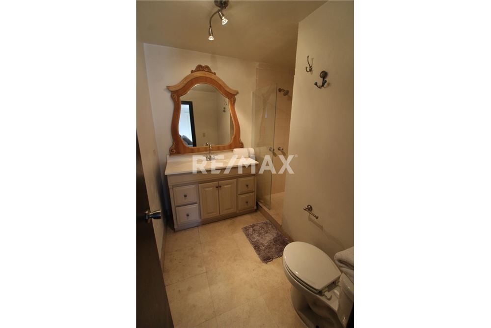 באזור מגורים - בית פרטי - Mexicali, מקסיקו - Mexico - 9 - 1001133214-3