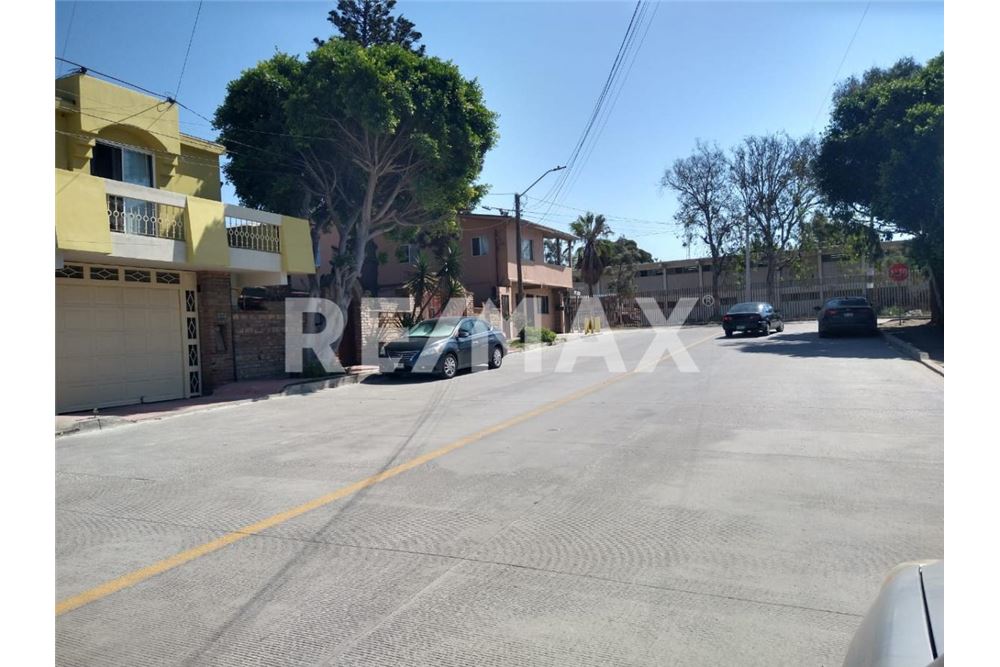 Wohnung - Dachwohnung - Playas De Rosarito, Mexiko - Mexico - 10 - 1001006174-58