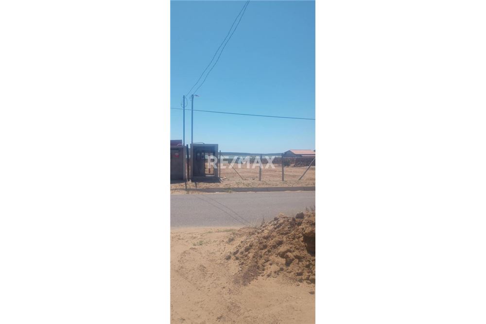 Residential - Plot of Land for Investment - Ensenada, Mexico - Mexico - 10 - 1001006194-49