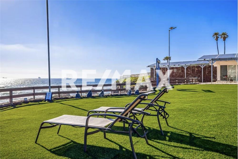 Residenziale - Casa - Playas De Rosarito, Messico - Mexico - 23 - 1001006298-5