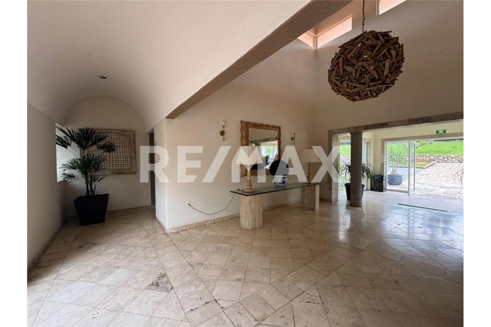 Residential - Plot of Land for Investment - Ixtapan De La Sal, Mexico - Mexico - 3 - 1001021128-6