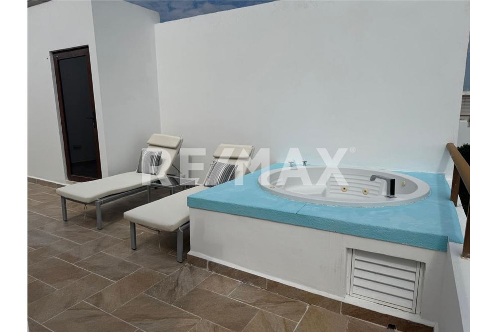 Residential - Apartment with roof - Tulum, Mexico - Mexico - 16 - 1001040022-182