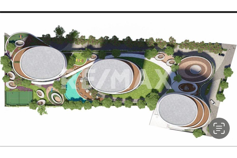 Residential - Condo/Apartment - Playas De Rosarito, Mexico - Mexico - 2 - 1001006176-92