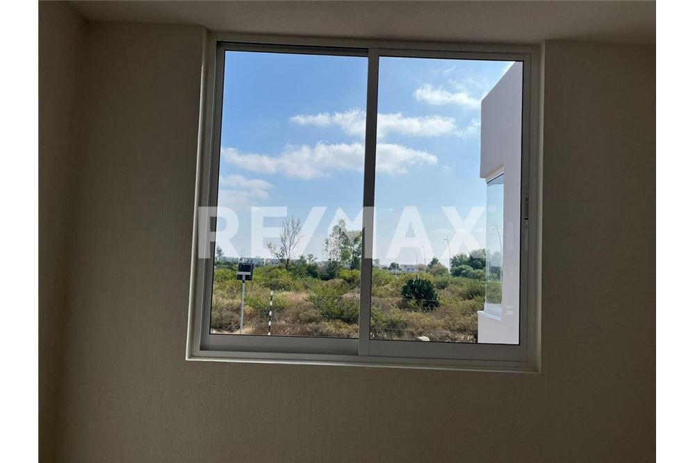 Residenziale - Casa - El Marques, Messico - Mexico - 15 - 1001065218-103