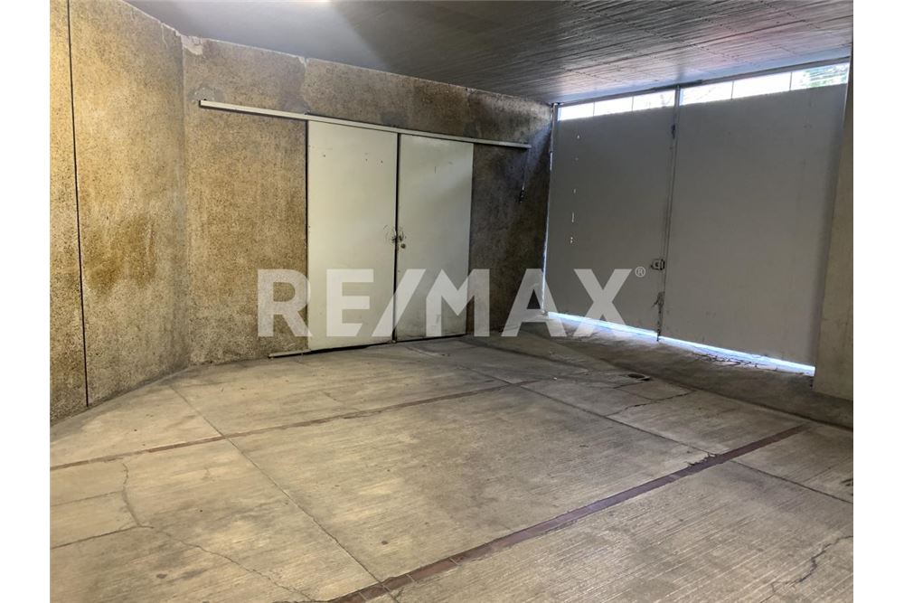 Commercieel - Büro - Ciudad de México, Mexiko - Mexico - 20 - 1001180001-373