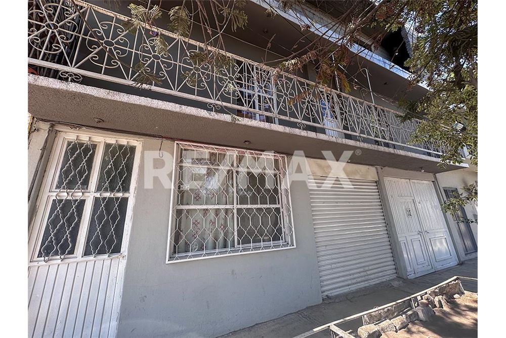 住宅 - 房子 - Querétaro, 墨西哥 - Mexico - 35 - 1001065047-143