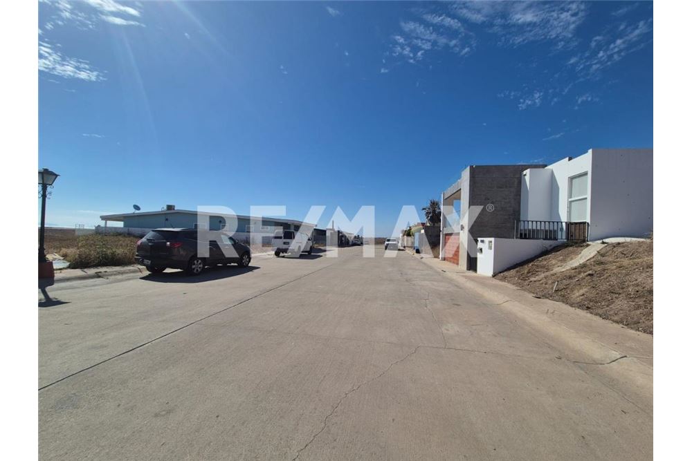 Residential - House - Playas De Rosarito, Mexico - Mexico - 52 - 1001006194-73