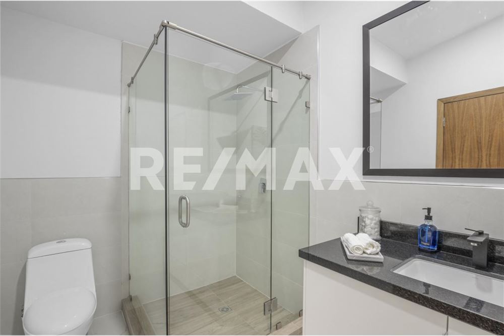 Residential - House - Tijuana, Mexico - Mexico - 13 - 1001006228-34