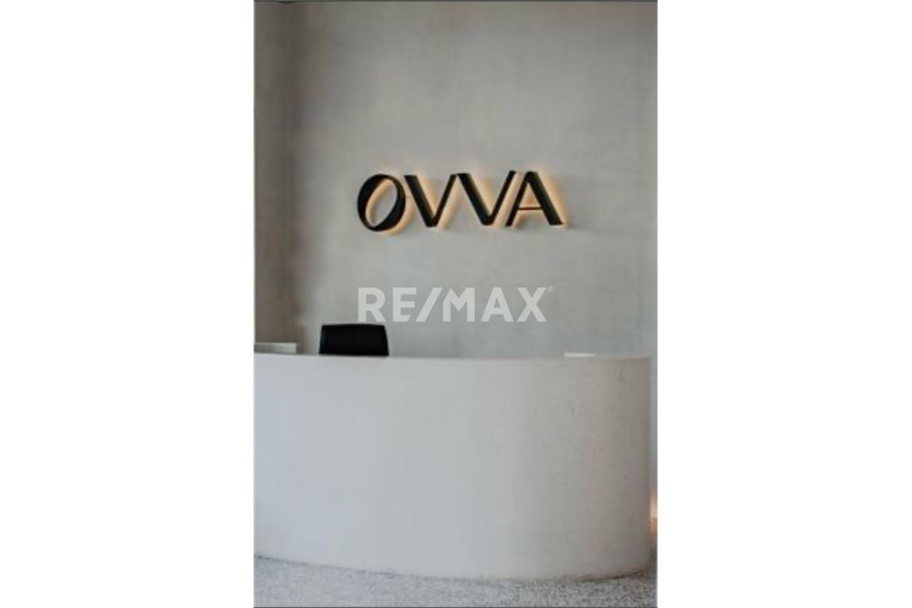 Residential - Condo/Apartment - Playas De Rosarito, Mexico - Mexico - 43 - 1001006176-92