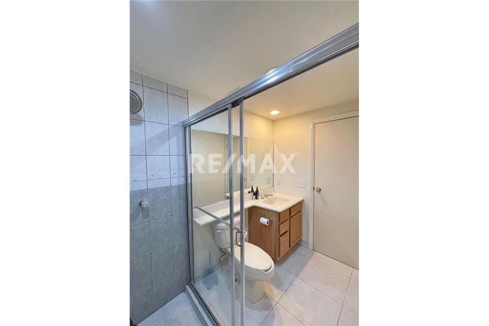 Residential - Condo/Apartment - Playas De Rosarito, Mexico - Mexico - 17 - 1001104016-29