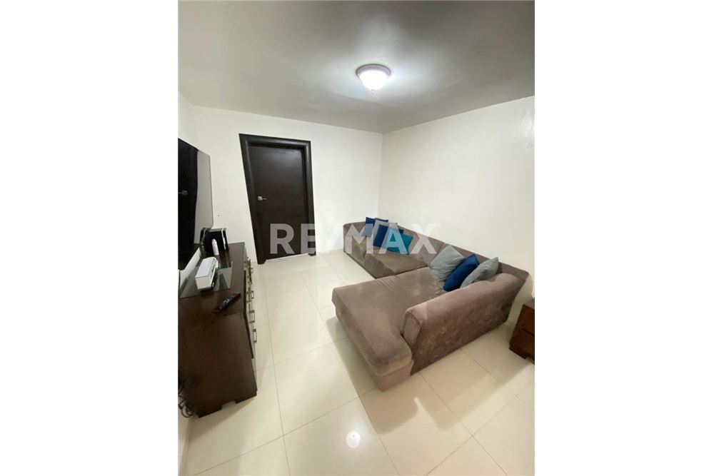 Rezidential - Case/Vile - Mexicali, Mexic - Mexico - 8 - 1001262003-15