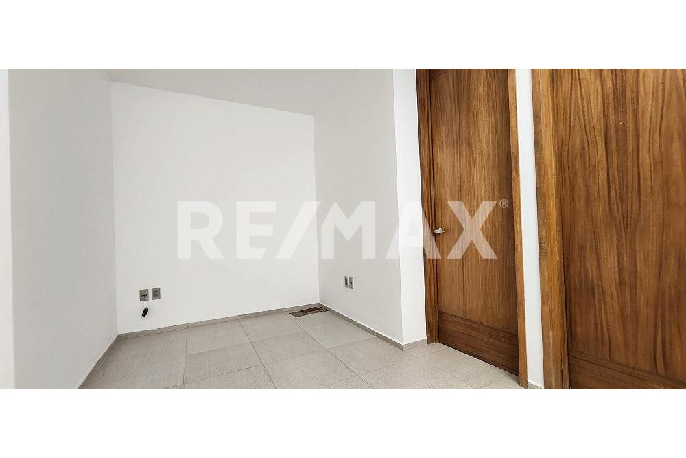 Residential - House - Zapopan, Mexico - Mexico - 15 - 1001183022-57