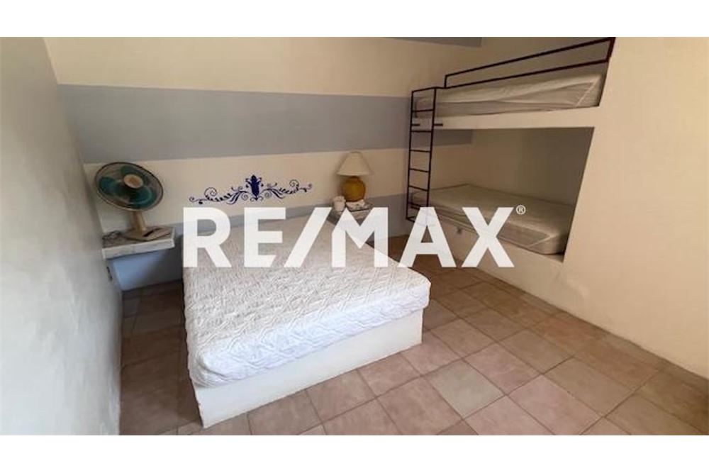 Residential - Farm - Tlayacapan, Mexico - Mexico - 25 - 1001028001-208