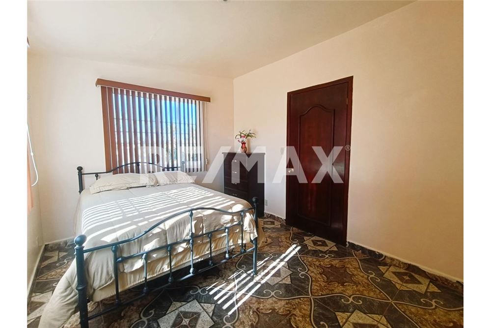 Residential - House - Playas De Rosarito, Mexico - Mexico - 15 - 1001006034-84