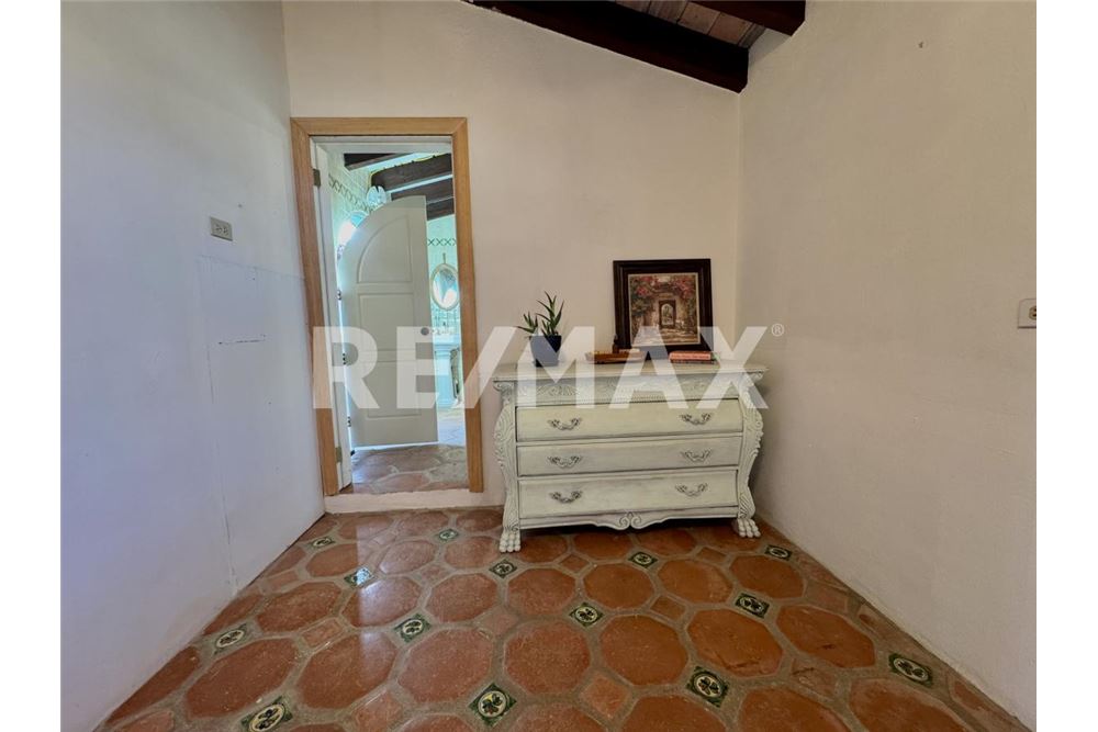 Residential - Отдельно стоящий дом - Ensenada, Мексика - Mexico - 42 - 1001210068-40