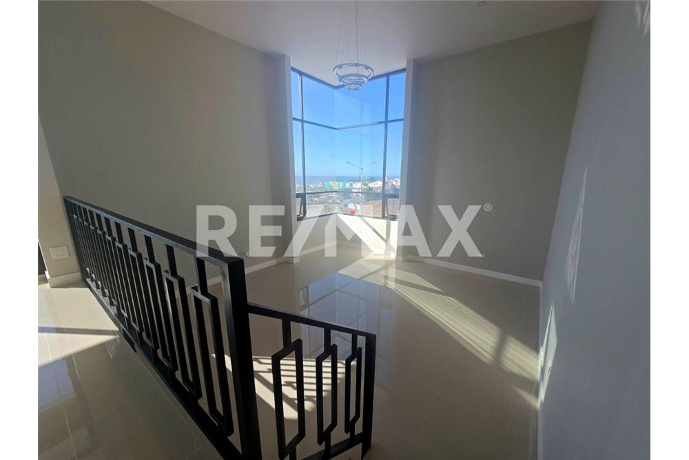 Residenční - Dům - Tijuana, Mexiko - Mexico - 36 - 1001263001-35