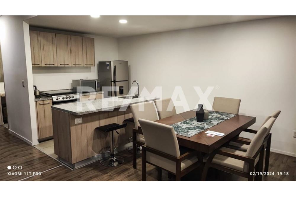 Residential - Takleilighet - Querétaro, Mexico - Mexico - 9 - 1001233025-115