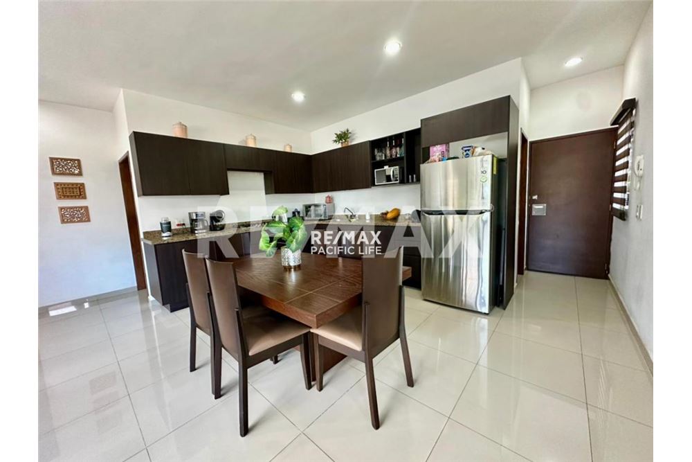 Résidentiel - Appartement dans les combles - Mazatlán, Mexique - Mexico - 3 - 1001145007-44