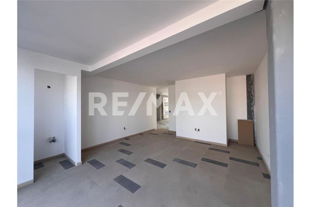 Commercial - Office Block - Toluca, Mexico - Mexico - 7 - 1001021001-712