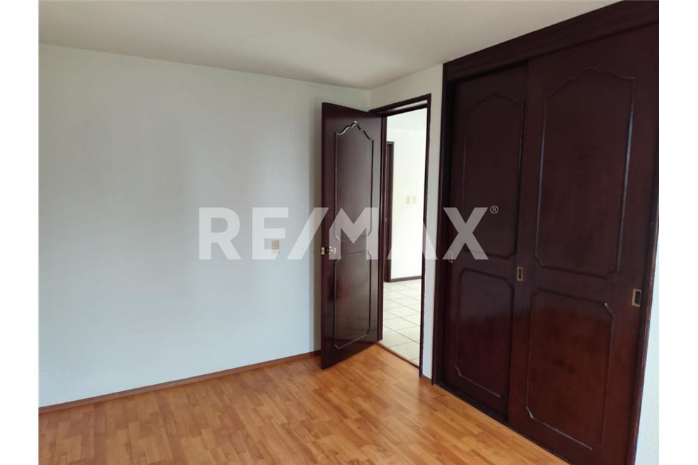 Residential - Condo/Apartment - Metepec, Mexico - Mexico - 18 - 1001021001-708