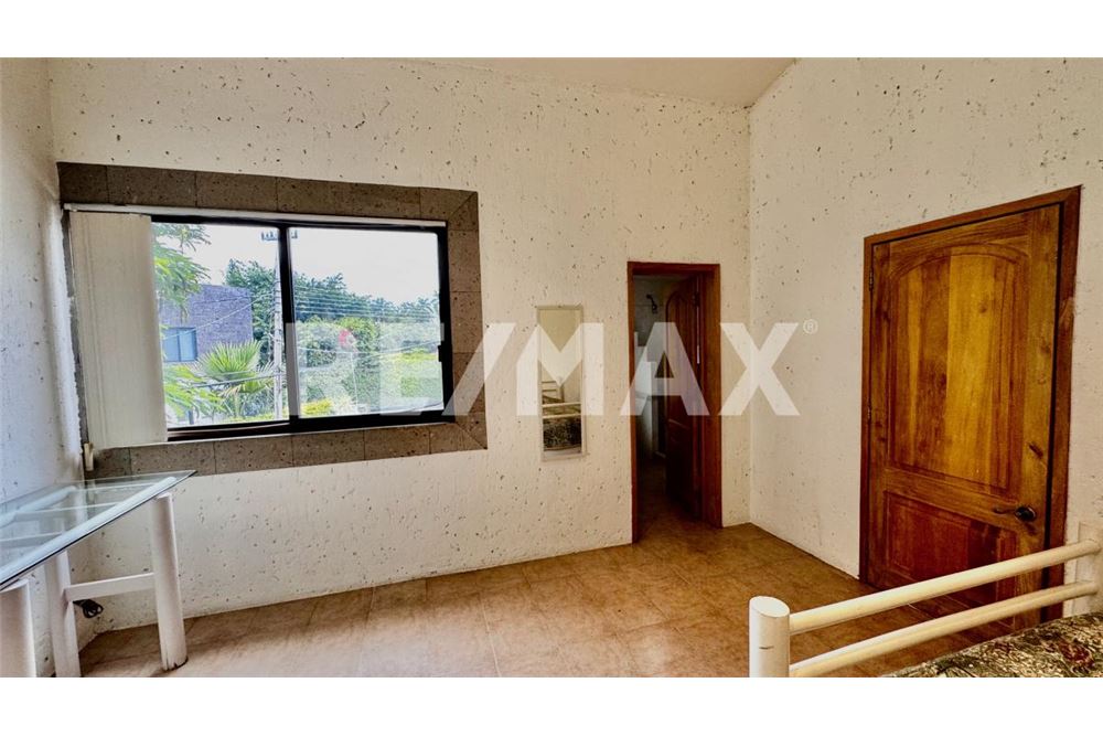 Residential - House - Atlatlahucan, Mexico - Mexico - 46 - 1001028001-200