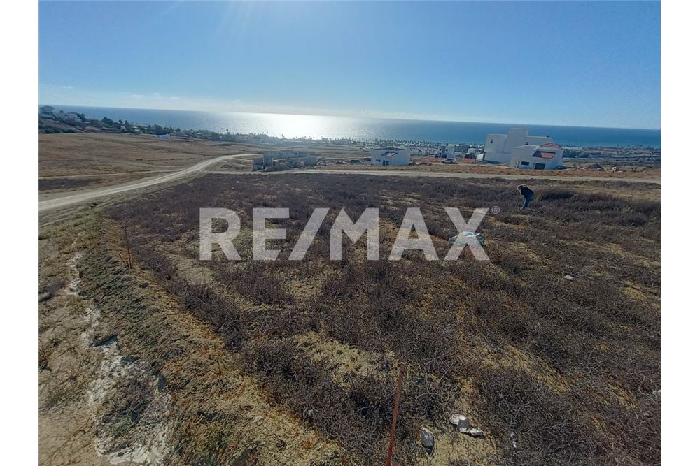 住宅 - 投资用地 - Playas De Rosarito, 墨西哥 - Mexico - 39 - 1001006243-65