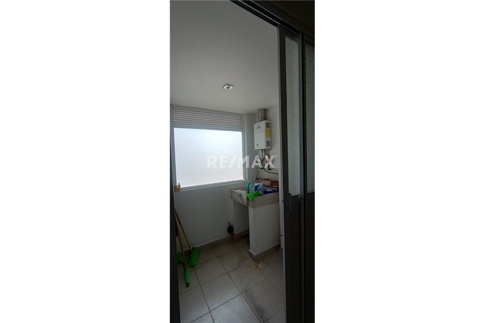 Residential - Склад - Ciudad de México, Мексика - Mexico - 8 - 1001229149-23