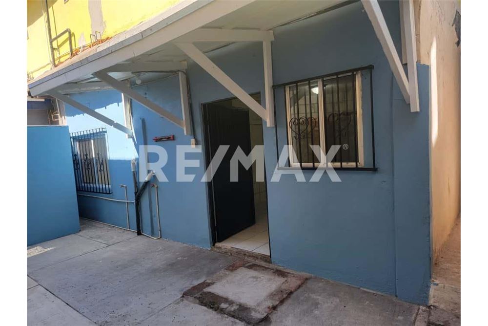 Residential - House - Playas De Rosarito, Mexico - Mexico - 25 - 1001006061-105