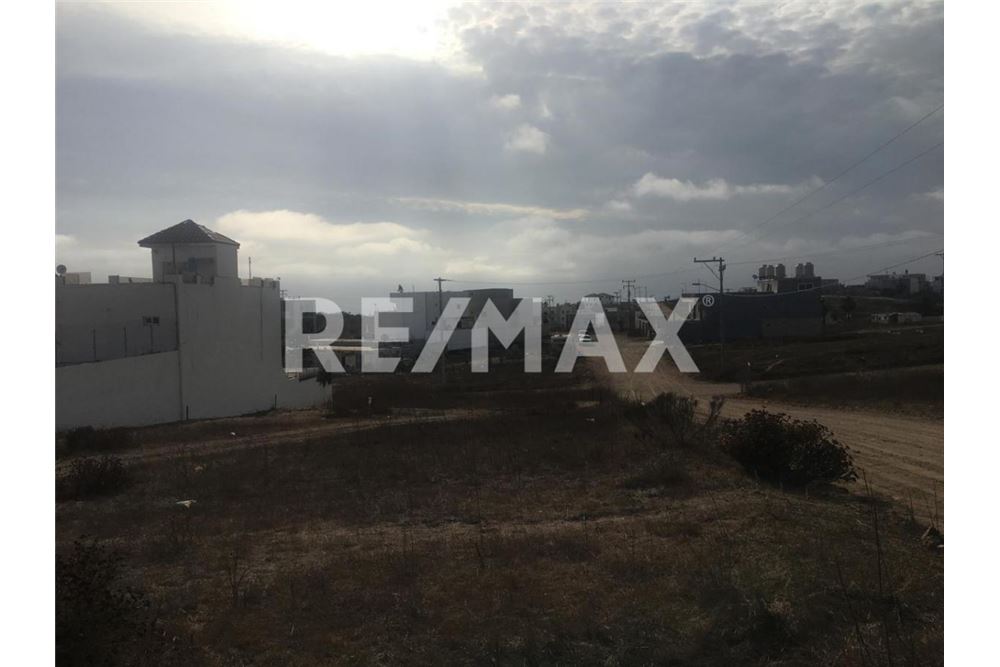 Wohnung - Grundstück für Freizeit - Playas De Rosarito, Mexiko - Mexico - 30 - 1001006289-11
