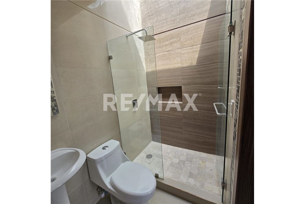 Residential - คอนโด-อพาร์ทเมนต์ - Zapopan, Mexico - Mexico - 22 - 1001183066-12