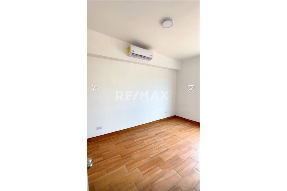 Residenční - Podkrovní byt - Mexicali, Mexiko - Mexico - 25 - 1001213007-123