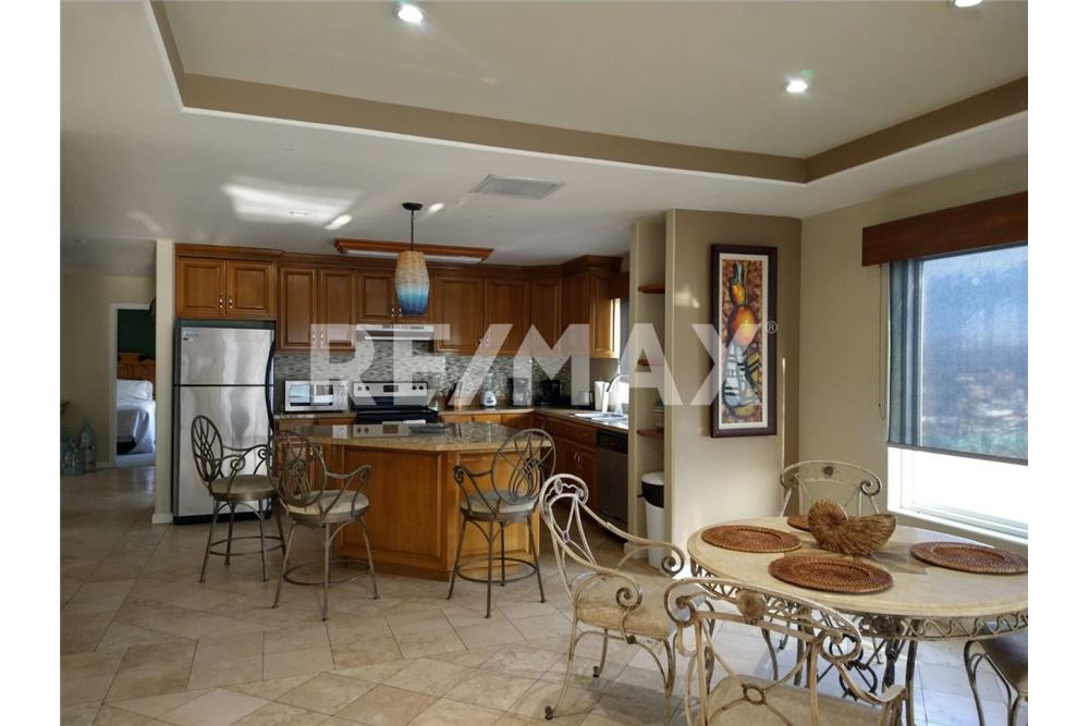 Residential - Apartment with roof - Playas De Rosarito, Mexico - Mexico - 18 - 1001006174-60