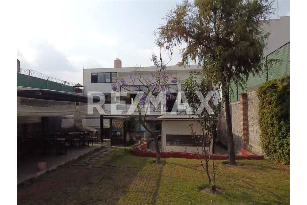 वाणिज्यिक - वाणिज्यिक/खुदरा - Puebla, मेक्सिको - Mexico - 14 - 1001211003-256