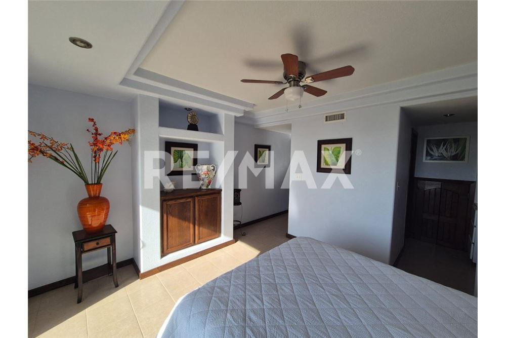 Residential - Condo/Apartment - Playas De Rosarito, Mexico - Mexico - 41 - 1001006194-118