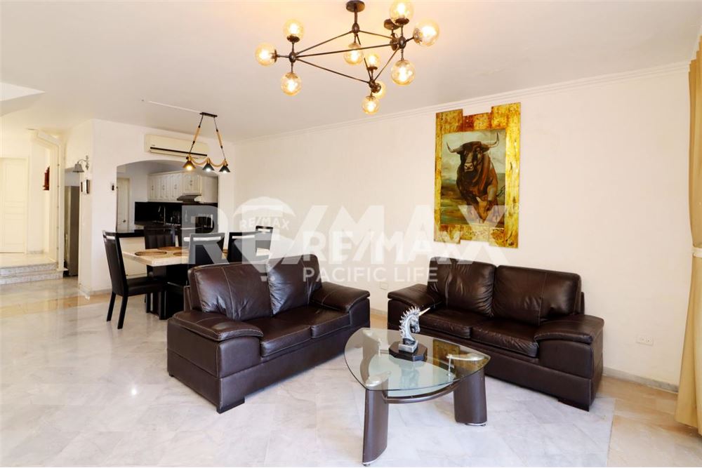 Residencial - Casa - Mazatlán, México - Mexico - 16 - 1001145018-198