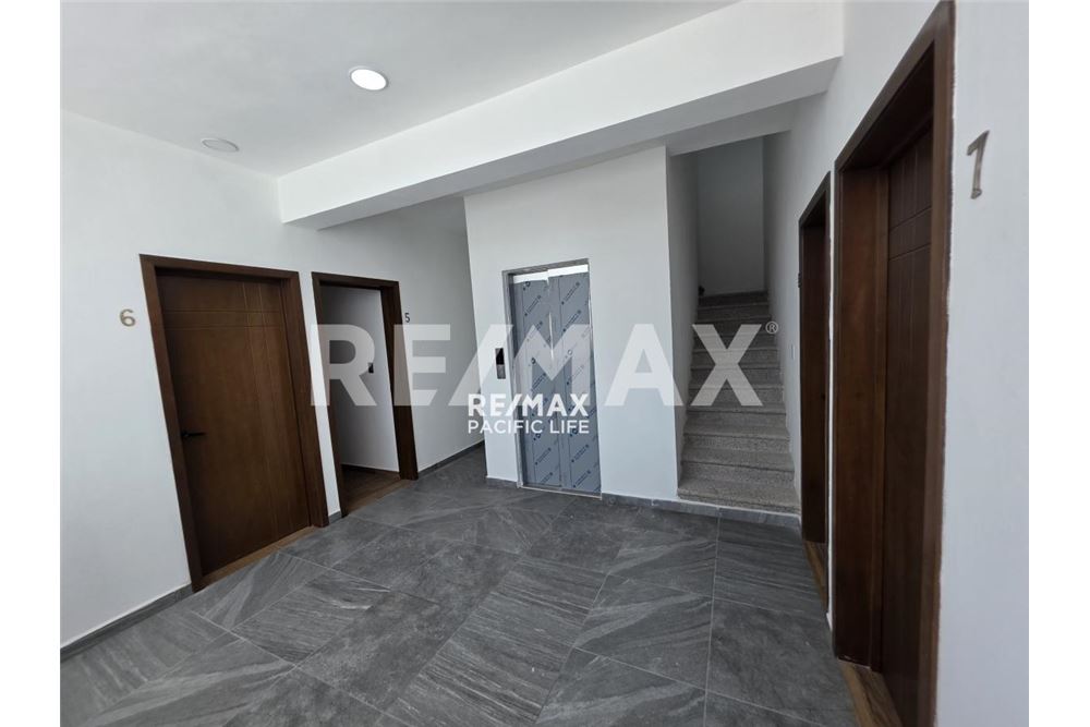 Residential - Apartment with roof - Mazatlán, Mexico - Mexico - 15 - 1001145050-14