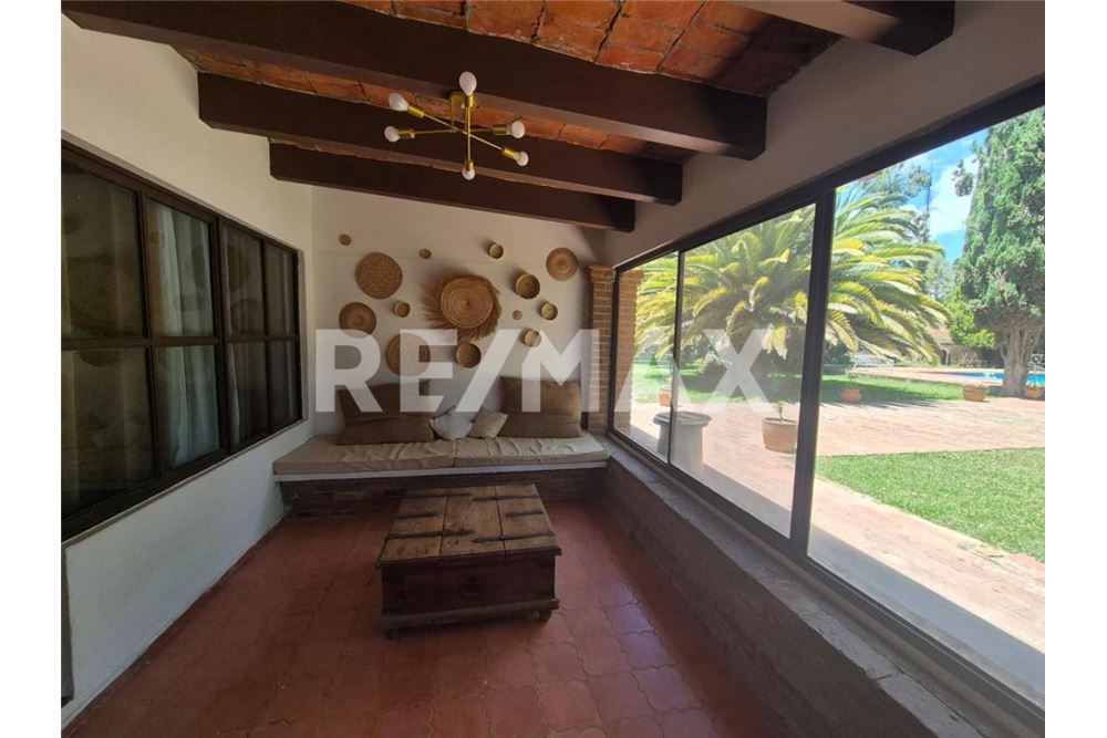 Commercial - Hotel - Ezequiel Montes, Mexico - Mexico - 24 - 1001065237-31