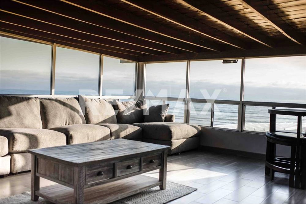 Residential - House - Playas De Rosarito, Mexico - Mexico - 18 - 1001006001-773