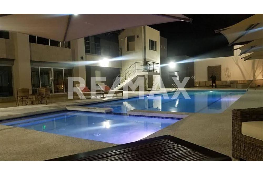 Residential - हाउस - Tijuana, मेक्सिको - Mexico - 29 - 1001244051-10