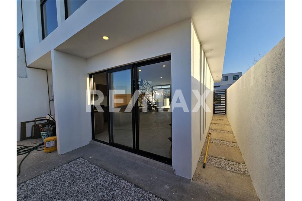 住宅 - 房子 - El Marques, 墨西哥 - Mexico - 9 - 1001065017-67