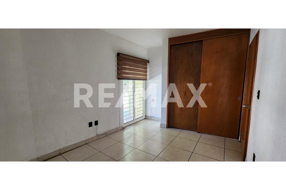 Residential - Other - Guadalajara, Mexico - Mexico - 39 - 1001183022-61