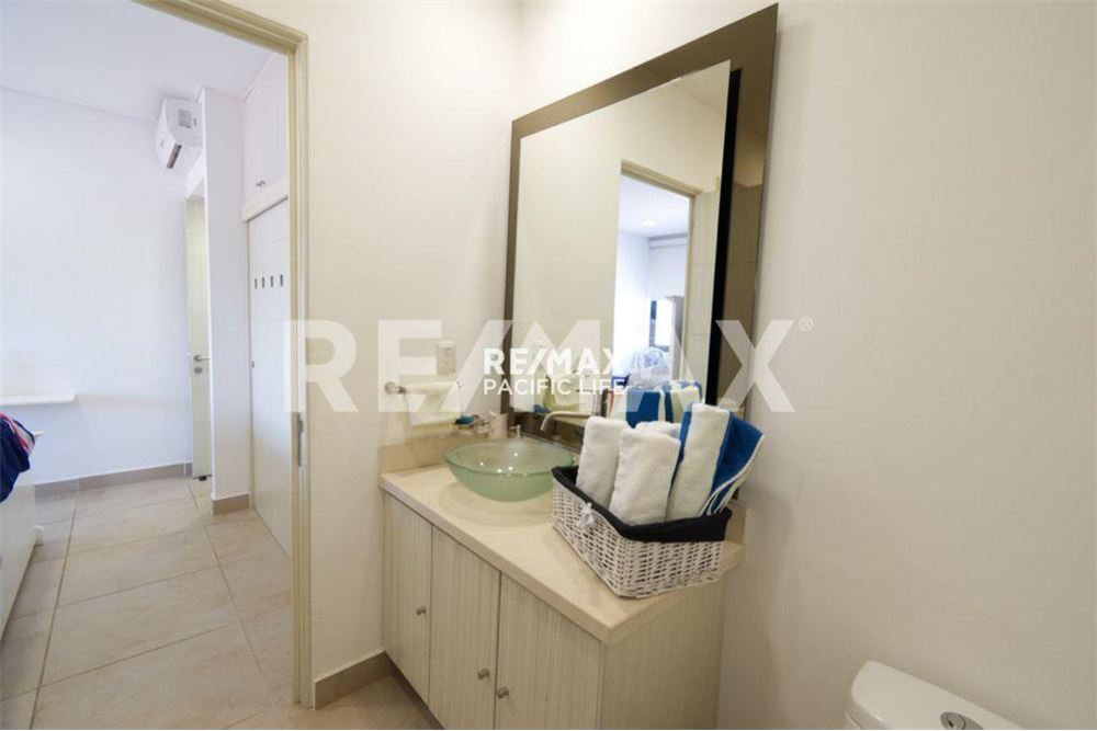 Residencial - Apartamento con terraza - Mazatlán, México - Mexico - 15 - 1001145018-184