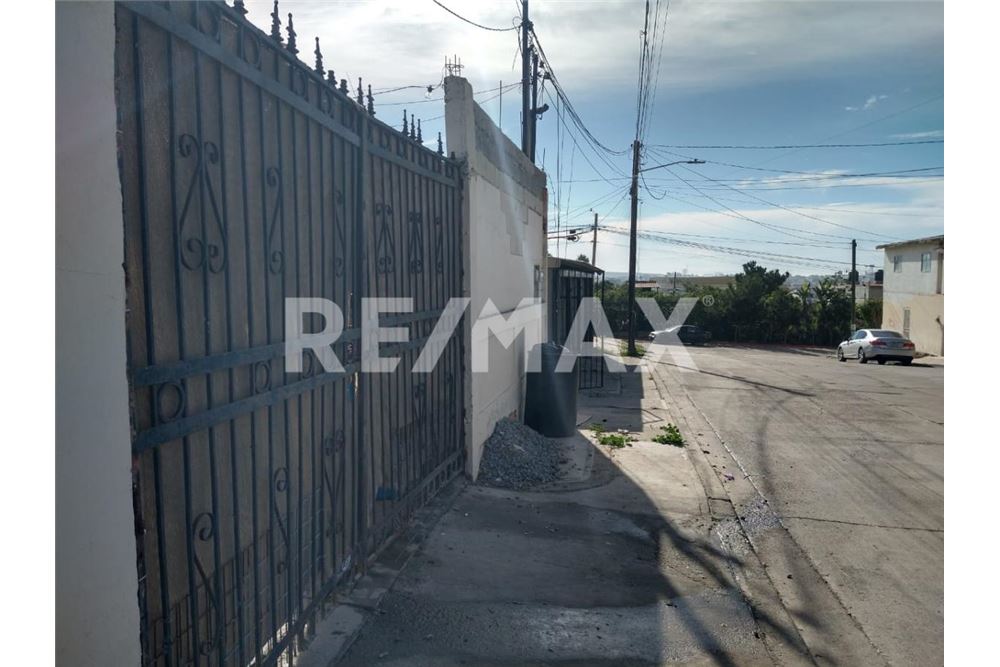 Residential - Apartment with roof - Playas De Rosarito, Mexico - Mexico - 4 - 1001006174-65