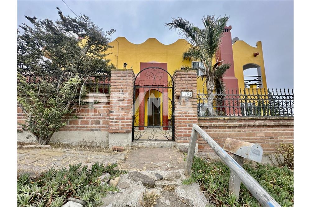 Residential - House - Playas De Rosarito, Mexico - Mexico - 10 - 1001006159-59