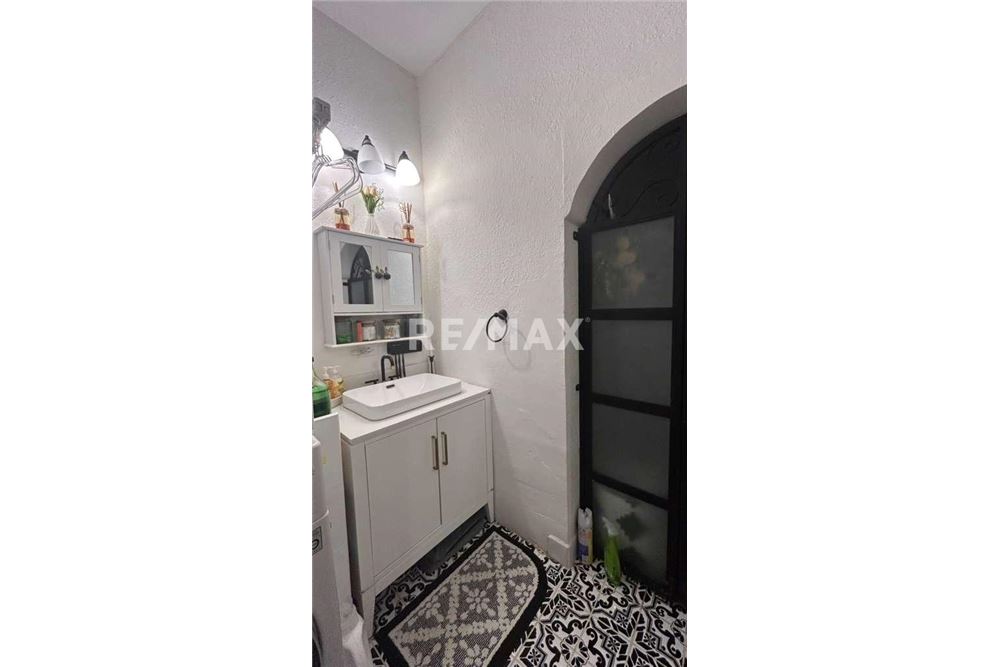 Residential - Apartment with roof - Playas De Rosarito, Mexico - Mexico - 42 - 1001006250-30