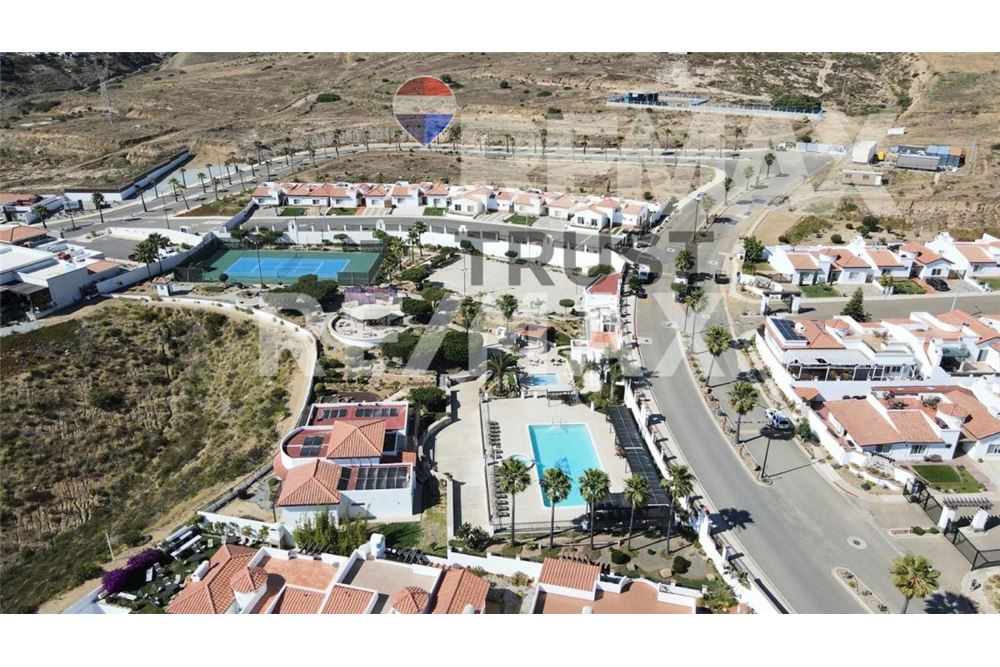 Residential - House - Playas De Rosarito, Mexico - Mexico - 1 - 1001104016-30